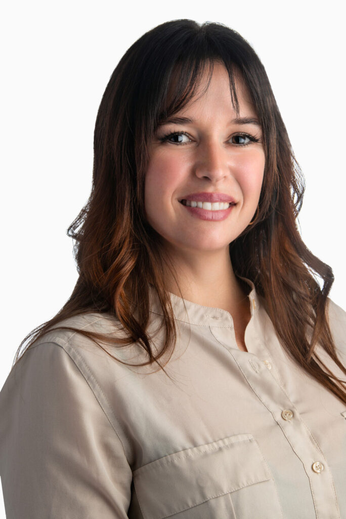 Courtier Laurence keiffer