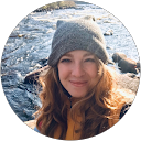 Photo de profil de sandrine warnant