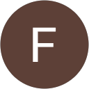 Photo de profil de Félix Levasseur